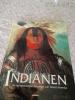 Indiáni - o historii